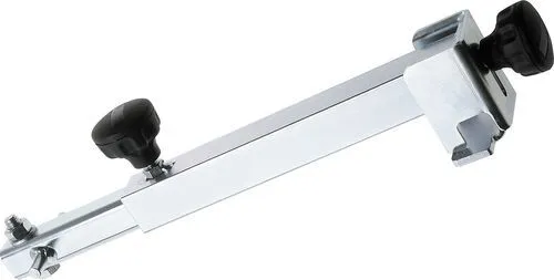Festool Spanneinrichtung CL-MS - 769048