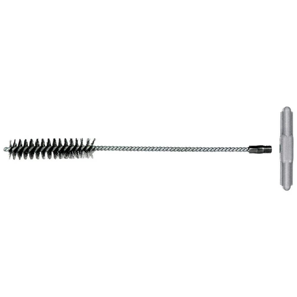 Fischer Upat Reinigungsbürste BS Ø 20/22 mm - 052277