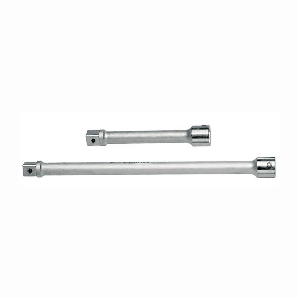 Gedore Verlängerung 3290 3/4″ Länge 200 mm - 6278440