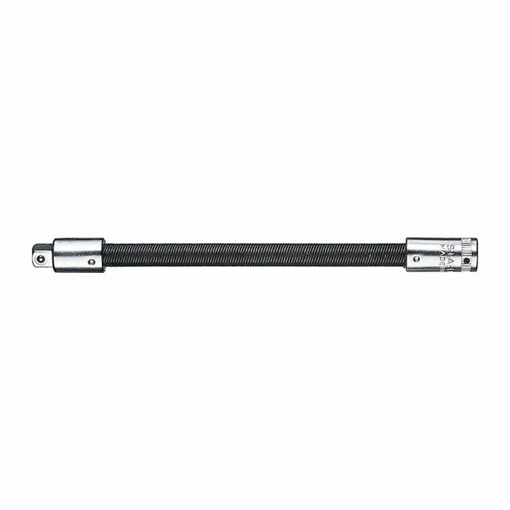 Stahlwille Verlängerung 406 1/4″ Länge 150 mm - 11040000