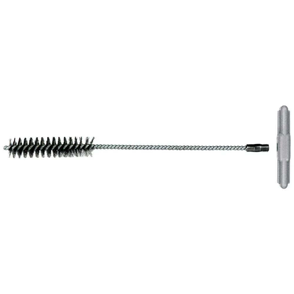Fischer Reinigungsbürste BS Ø 35 mm - 078184