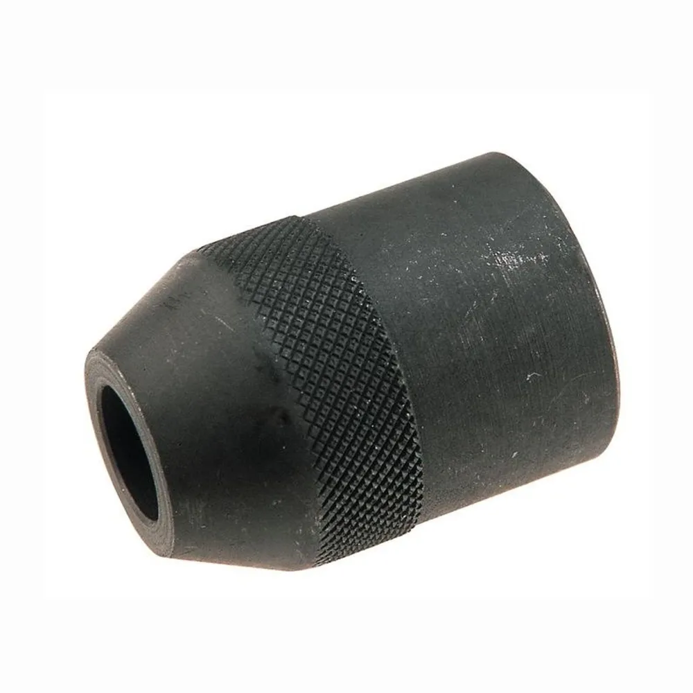 GESIPA Mundstück M12 - 1622554