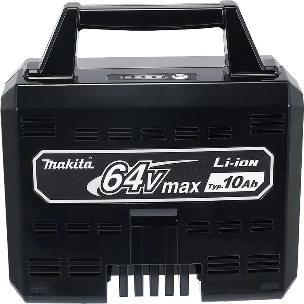 Makita 191Y69-6 Akku-BL64100 10,0 Ah