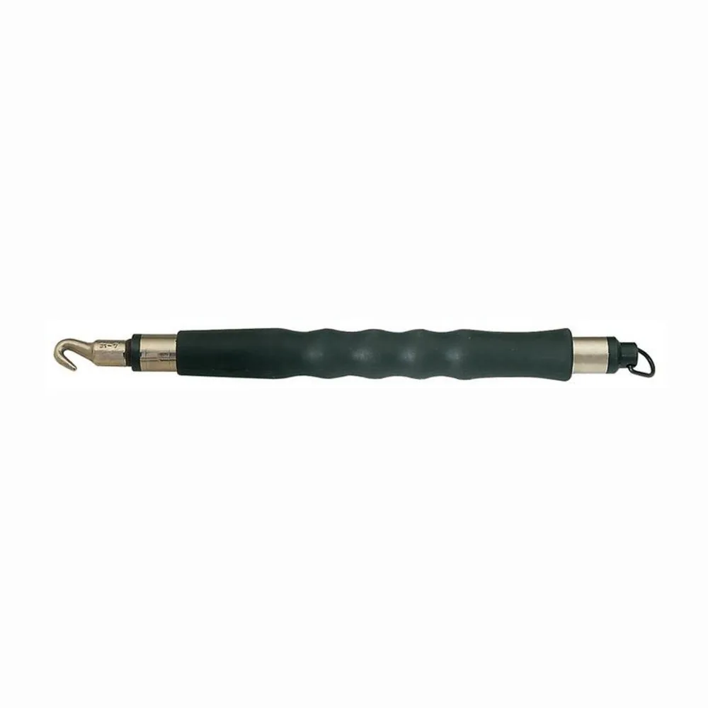 Peddinghaus Drillapparat Länge 310 mm - 90014-200