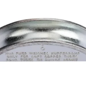 ROTHENBERGER Biegesegment für TUBE BENDER, 3/8" - 24006