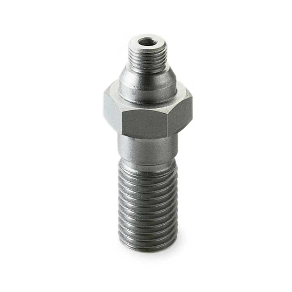 ROTHENBERGER Gewindeübergang, G1/2" auf 1.1/4"UNC - FF35080