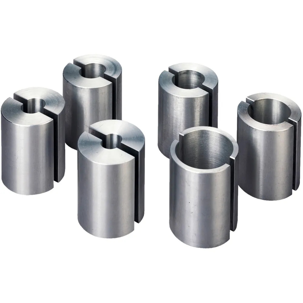 ROTHENBERGER Reduziereinsatz für ROFROST TURBO 1.1/4", Größe VI - 62224