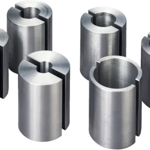 ROTHENBERGER Reduziereinsatz für ROFROST TURBO 1.1/4", Größe X - 62227