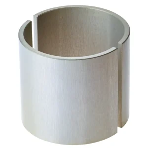 ROTHENBERGER Reduziereinsatz für ROFROST TURBO 2", Größe F - 62236