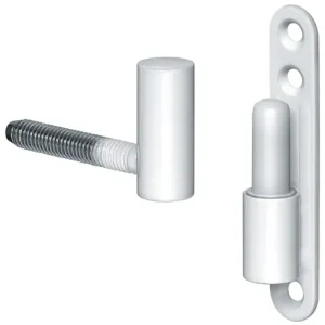 SIMONSWERK Renovierband K 3172 WF VA ma geb. 2tlg. Rollenlänge 57 mm - 5 090502 0 04007
