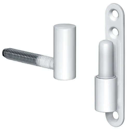 SIMONSWERK Renovierband K 3172 WF VA ma geb. 2tlg. Rollenlänge 57 mm - 5 090502 0 04007