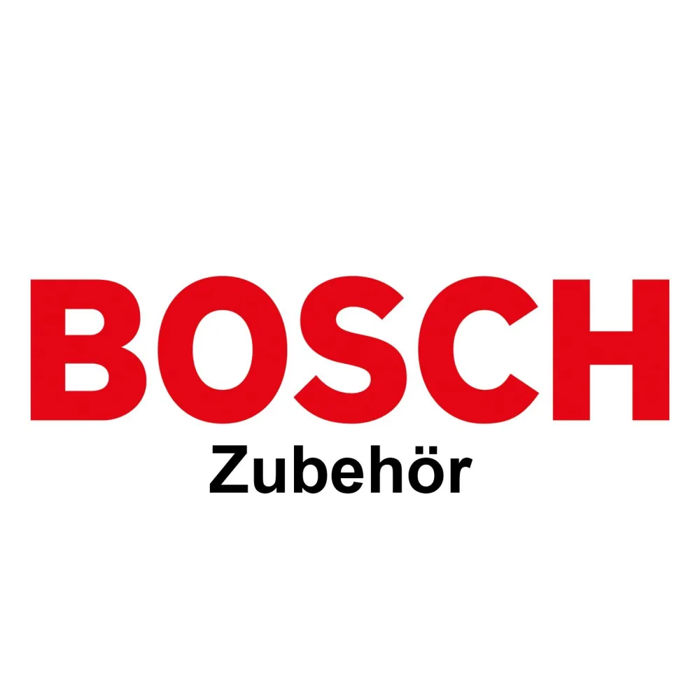 Bosch Stichsägeblatt MA 119 HO Basic Wood 5er-Pack - 2608633501