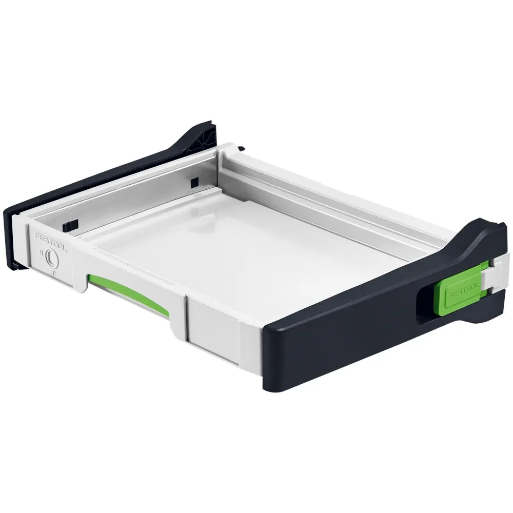 Festool Auszug SYS-AZ-MW 1000 - 203456