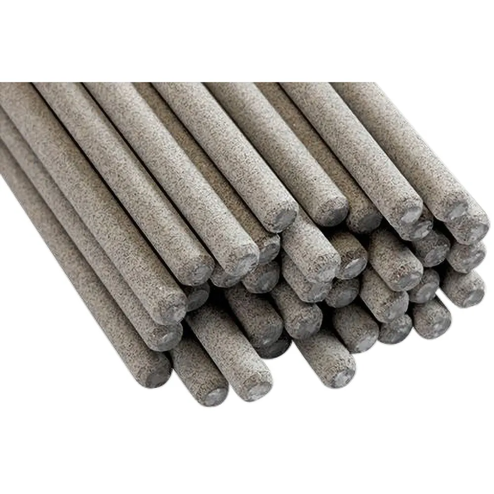 ROTHENBERGER Industrial ROWELD 711 3,2x350mm /1,0 kg - 31225